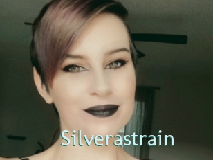 Silverastrain