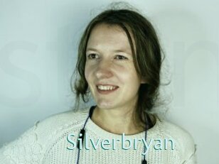 Silverbryan