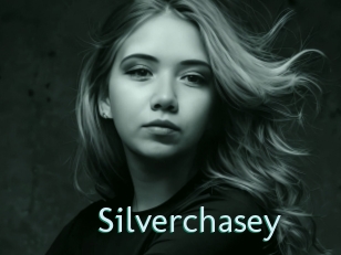 Silverchasey
