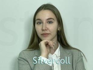 Silvercoll