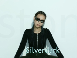 Silverdark