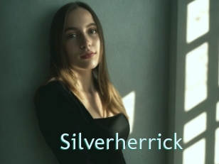 Silverherrick