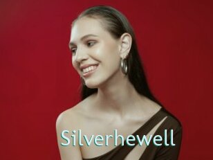 Silverhewell