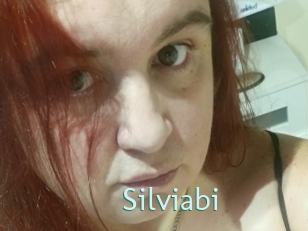 silviabi Straponles