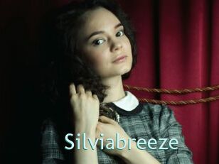 Silviabreeze