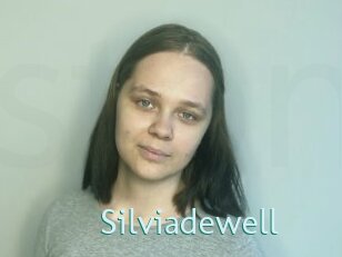 Silviadewell
