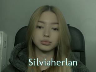 Silviaherlan