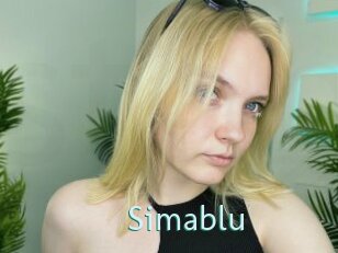 Simablu