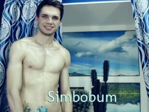 Simbobum