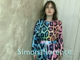 simonaflorence Straponles