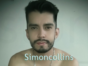 simoncollins Straponles