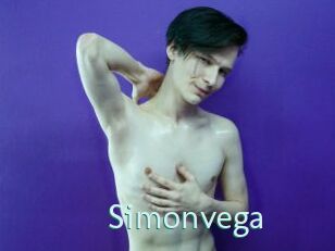 Simonvega