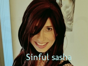 Sinful_sasha