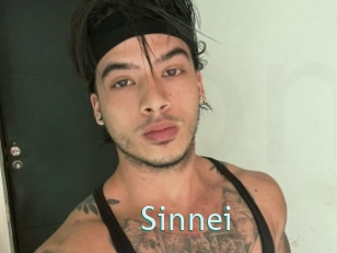 Sinnei