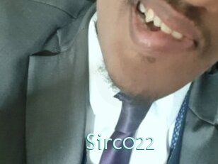 Sirc022