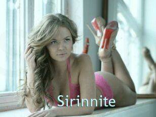 Sirinnite