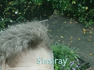 Sissiray