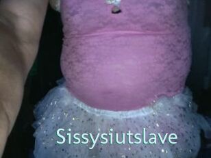 Sissysiutslave