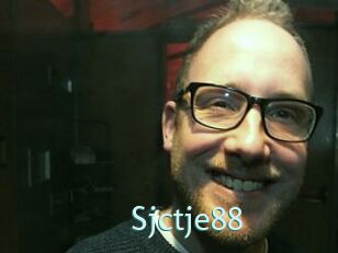 Sjctje88
