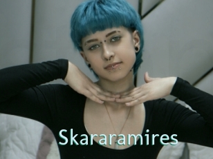 Skararamires