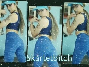 Skarletbitch