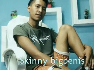 Skinny_bigpenis