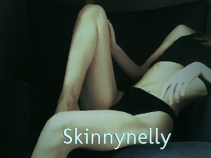Skinnynelly