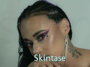 Skintase