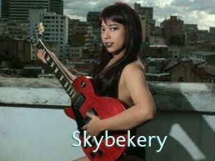 Skybekery