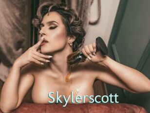 Skylerscott