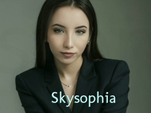 Skysophia