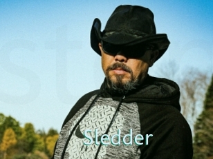 sledder Straponles