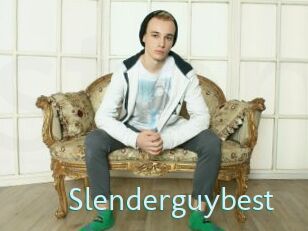 Slenderguybest