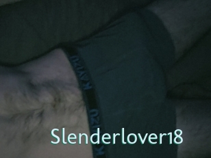 Slenderlover18