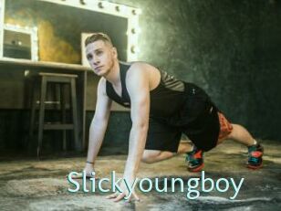 Slickyoungboy