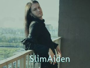 SlimAiden