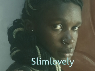 Slimlovely