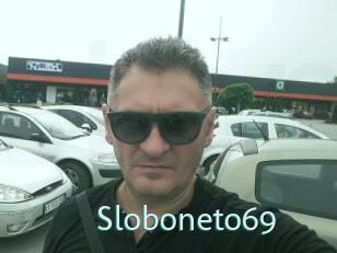 Sloboneto69