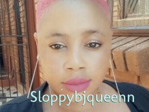 Sloppybjqueenn