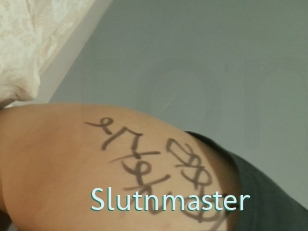 Slutnmaster
