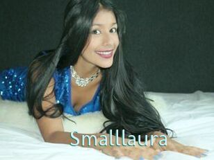 Smalllaura