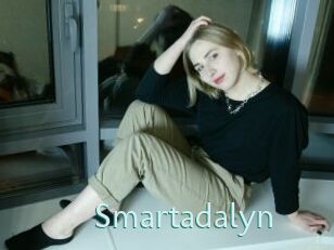 Smartadalyn
