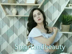 Smartandbeauty