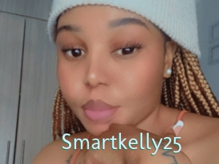 Smartkelly25