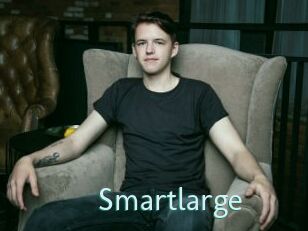 Smartlarge