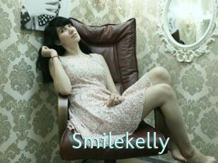 Smilekelly