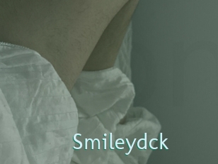 Smileydck