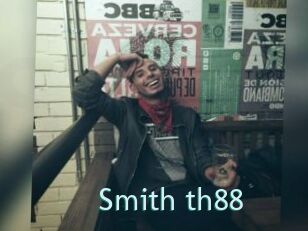 Smith_th88