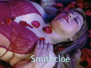 Smithcloe