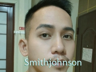 Smithjohnson